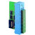 Advantech - ADAM-5060-AE - 6-Ch Relay Output Module|70785755 | ChuangWei Electronics