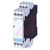 Siemens - 3RS1800-1BW00 - 240 V ac/dc Coil 6A Coupling Relay with 2NO/2NC Contacts|70382679 | ChuangWei Electronics
