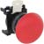 Eaton - Cutler Hammer - E22LPB2 - 22mm mnt Push-Pull 40mm red btn Pushbtn operator Switch part|70057379 | ChuangWei Electronics