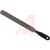 Apex Tool Group Mfr. - 06686 - 12 in. Handy File Nicholson|70220054 | ChuangWei Electronics