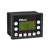 Crouzet Automation - 88970413 - 24 V dc Supply 3.5 in Display Millenium 3 Series Backlit LCD HMI Terminal|70159090 | ChuangWei Electronics