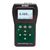 FLIR Commercial Systems, Inc. - Extech Division - TKG100 - Ultrasonic Thickness Gauge|70317719 | ChuangWei Electronics