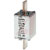 Siemens - 3NE12300 - 690 V ac gR - gS 315A 1 HLS Centred Tag Fuse|70382332 | ChuangWei Electronics