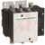 Schneider Electric - LC1F115Q5 - 115A 3p contactor with coil|70747288 | ChuangWei Electronics