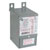 Hammond Power Solutions - Q025XEKF - Nema3R 440-240 25kVA 1PH potted Distribution Transformer|70415866 | ChuangWei Electronics