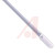 Chemtronics - 38140 - Coventry Sealed Polyester Swab|70206096 | ChuangWei Electronics