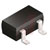 Diodes Inc - ZXRE1004FFTA - Micropower 1.22V Voltage Reference SOT23|70550631 | ChuangWei Electronics