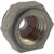 APM Hexseal - N9040X1/8 2 - Gray Meets M5423/09-03 1/4-32NEF-28 ThreadSize Rotary Shaft Seal|70156512 | ChuangWei Electronics