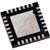 Microchip Technology Inc. - PIC16F883-I/ML - QFN 25 I/O 256 RAM 7KB Flash 28-Pin|70046962 | ChuangWei Electronics