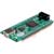 FTDI - MORPH-IC-II - 5V 8-BIT PROGRAMMABLE USB HI-SPEED ALTERA CYCLONE-II IC,DEVELOPMENT MODULE|70069393 | ChuangWei Electronics