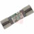 Bussmann by Eaton - FNM-2-1-2 - 250VAC Cartridge Fiber Tube 0.41x1.5 in 5AG 2.5 A Time Lag Cylinder Fuse|70150945 | ChuangWei Electronics