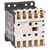 Schneider Electric - LC1K090087N7 - 400 - 415 Vac Coil 20 A LC1 4 Pole Contactor|70747231 | ChuangWei Electronics