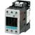 Siemens - 3RT1035-1AK60 - 120V ac@ 60 Hz Coil 110V ac@ 50 Hz 18.5 kW 40 A Sirius 3RT 3 Pole Contactor|70239743 | ChuangWei Electronics