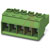 Phoenix Contact - 1777765 - Terminal Block PLUG 6POS STR 7.62MM|70403661 | ChuangWei Electronics