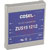 Cosel U.S.A. Inc. - ZUS151212 - ZU Series Switching Thru Hole Enclosed 9-18V In 12V@1.3A DC-DC Converter|70161765 | ChuangWei Electronics