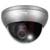 Speco Technologies - HT7247IHR - Intensifier Series Dual Voltage 9-22mmAIVF Lens 650Lines Color/BW Dome Camera|70235090 | ChuangWei Electronics