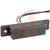 HSI Sensing - PRX+6302-BP - Bulk Pack UL Listed Brown Screw Mounted SPDT Proximity Sensor|70169008 | ChuangWei Electronics