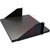 Hammond Manufacturing - DNRMA1920BK1 - Rugged Black Textured Powder Paint 19 in. 19 ga. Steel Shelf, Adjustable|70164038 | ChuangWei Electronics