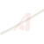 RS Pro - 404461 - 5mLength 1.91mm Transparent PTFE Cable Sleeve|70637990 | ChuangWei Electronics