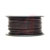 MG Chemicals - ABS30BR25 - 0.25 KG SPOOL - PREMIUM 3DFILAMENT - BROWN 3.0 mm ABS|70369335 | ChuangWei Electronics