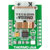 MikroElektronika - MIKROE-1197 - BOARD THERMO CLICK|70377685 | ChuangWei Electronics