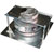 ebm-papst - R3G190AB0702M07 - Plate fan blower H Frame 190mm 230V|70371998 | ChuangWei Electronics