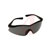 3M - 15177-00000-20 - Black Frame Gray Anti-Fog Lens 3M(TM) X.Sport(TM) Protective Eyewear|70578414 | ChuangWei Electronics