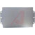 Altech Corp - 155-012 - Silver Gray, RAL 7001 Polyurethane Cast Aluminum, Al Si 12 Plate, Mounting|70075205 | ChuangWei Electronics