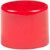 NKK Switches - AT442C - CAP PUSHBUTTON ROUND RED|70365086 | ChuangWei Electronics