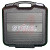 Steinel - 40100 - Carry Case|70027055 | ChuangWei Electronics