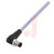 Balluff - BCC02NP - BCC M323-0000-20-001-VX8334-020 BCC - Connectivity Products|70691506 | ChuangWei Electronics