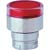 Altech Corp - 2ALF4LB-024 - 24VAC/VDC 22mm Momentary Red Flush Operator LED Illuminated Pushbutton|70156698 | ChuangWei Electronics