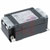 TDK-Lambda - MC1206 - 6A EMI Filter|70177100 | ChuangWei Electronics