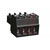 WECO - 110-A-111/06 - 300 V 8 A 30-16 AWG 3.5 mm 6 Plug-In Screw Plug PCB Term Blk Conn|70212184 | ChuangWei Electronics