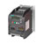 Siemens - 6SL3210-5BB13-7UV0 - SINAMICS V20 1 PHASE 240VAC AC Drive; VFD; 1/2 HP|70281805 | ChuangWei Electronics