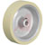Red Lion Controls - WM0400OK - 600 RPM +/-0.30% Tol 4/10ths meter Circ Aluminum Tread Length Measuring Wheel|70031226 | ChuangWei Electronics