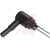 Crouzet Automation - S8 - 28 PSI, 79696044 176 deg F Probe, will hold up to (3) 4mm probes Accessory|70158903 | ChuangWei Electronics