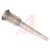 Apex Tool Group Mfr. - KDS16TN25 - 16 Gaugex1 1/2 in Plastic Tapered Tip Dispensing Needle Weller|70222441 | ChuangWei Electronics