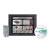 IDEC Corporation - SMARTTOUCH-3G8HP - Software/PS/Cable Black Bezel Touch HG3G 8.4in High Performance Starter Kit|70174254 | ChuangWei Electronics
