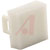 Johnson Electric - TH462021000 - White Square Opaque Flat Lens|70162658 | ChuangWei Electronics