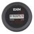 ENM Company - T44A69C - 50/60Hz, Reset 115-275VDC/AC 6-Digit Round Hour Meter|70473570 | ChuangWei Electronics
