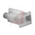 Molex Incorporated - 03-12-1026 - 2 CIRCUITS RECEPTACLE .125 POWER CONNECTOR|70190825 | ChuangWei Electronics