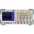 Tektronix - TPS2024B - Color Display 4-Channels 2 GS/s 200 MHz Digital Storage Oscilloscope|70137045 | ChuangWei Electronics