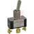 Honeywell - 11TS15-5 - Screw Terminals SPDT 10 A @ 277 VAC 20 A @ 125 VAC Toggle Switch|70118789 | ChuangWei Electronics