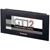 Panasonic - AIG12GQ14D - GT12G Pure Black RS422/485 24VDC 4.6in STN Monochrome LCD Touchscreen|70036343 | ChuangWei Electronics