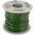 Alpha Wire - 3055/1 GR005 - Green 300 V -40 degC 0.080 in. 0.016 in. Solid 18 AWG Wire, Hook-Up|70136563 | ChuangWei Electronics