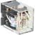 Omron Automation - MY4-02-AC24 - MY Series Thru-Hole PCB Mount 250VAC/125VDC 3A Ctrl-V 24VAC 4PDT E-Mech Relay|70179697 | ChuangWei Electronics