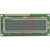 AND / Purdy Electronics - AND671GST - 50 degC 0 degC 5 V (Typ.) 80 mm W x 36 mm H x 11 mmD Display, LCD|70157094 | ChuangWei Electronics