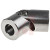 RS Pro - 7906804 - 25mm ID 1 needle roller universal joint|70653583 | ChuangWei Electronics