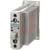 Siemens - 3RF2330-1AA02 - 24VDC SCRW 30A 22MM SSZP CON 24-230V|70240026 | ChuangWei Electronics